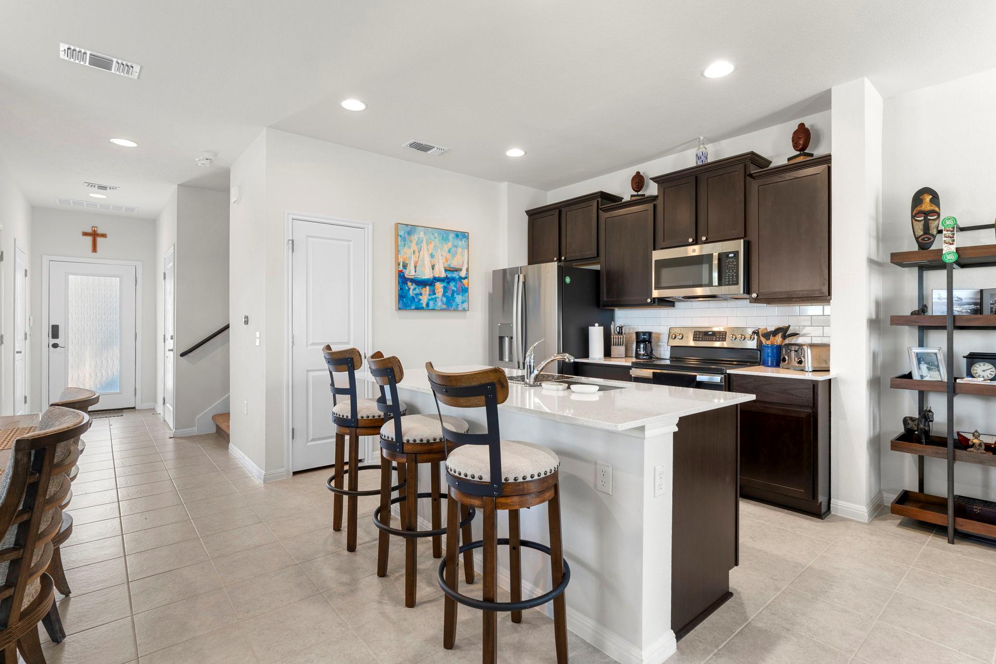 16722 Sonoma Breeze DR