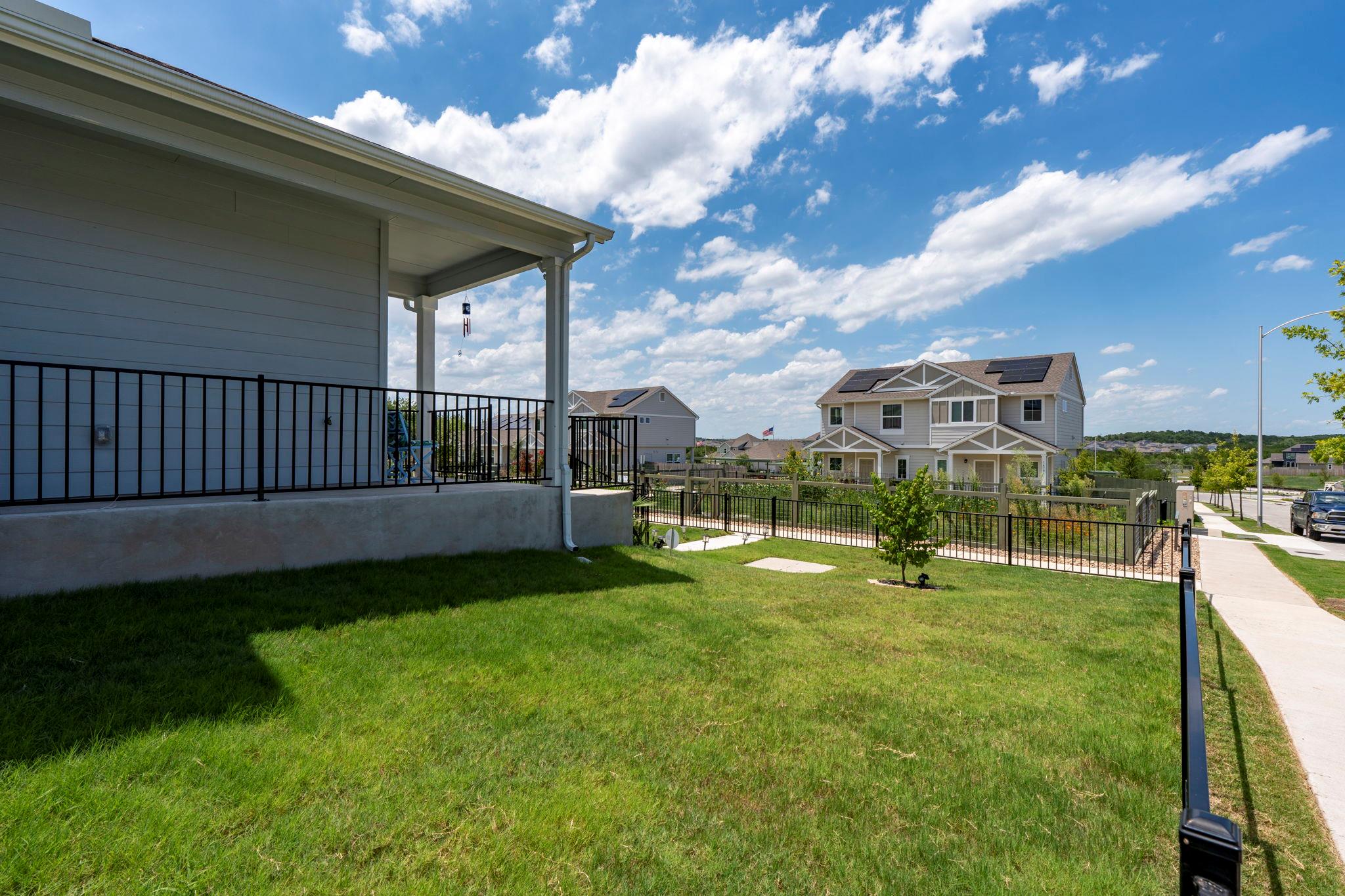 16722 Sonoma Breeze DR