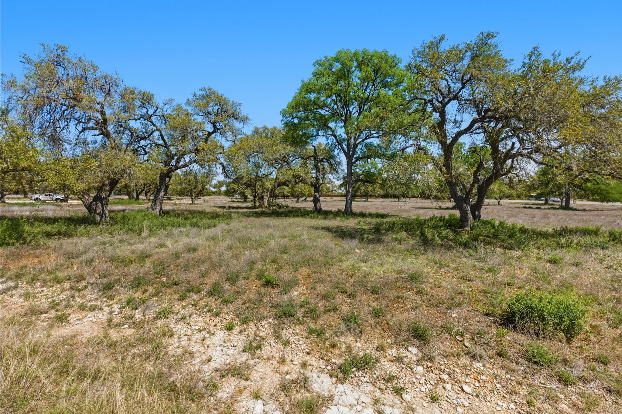 268 Kinnikinik Lot 9 LOOP