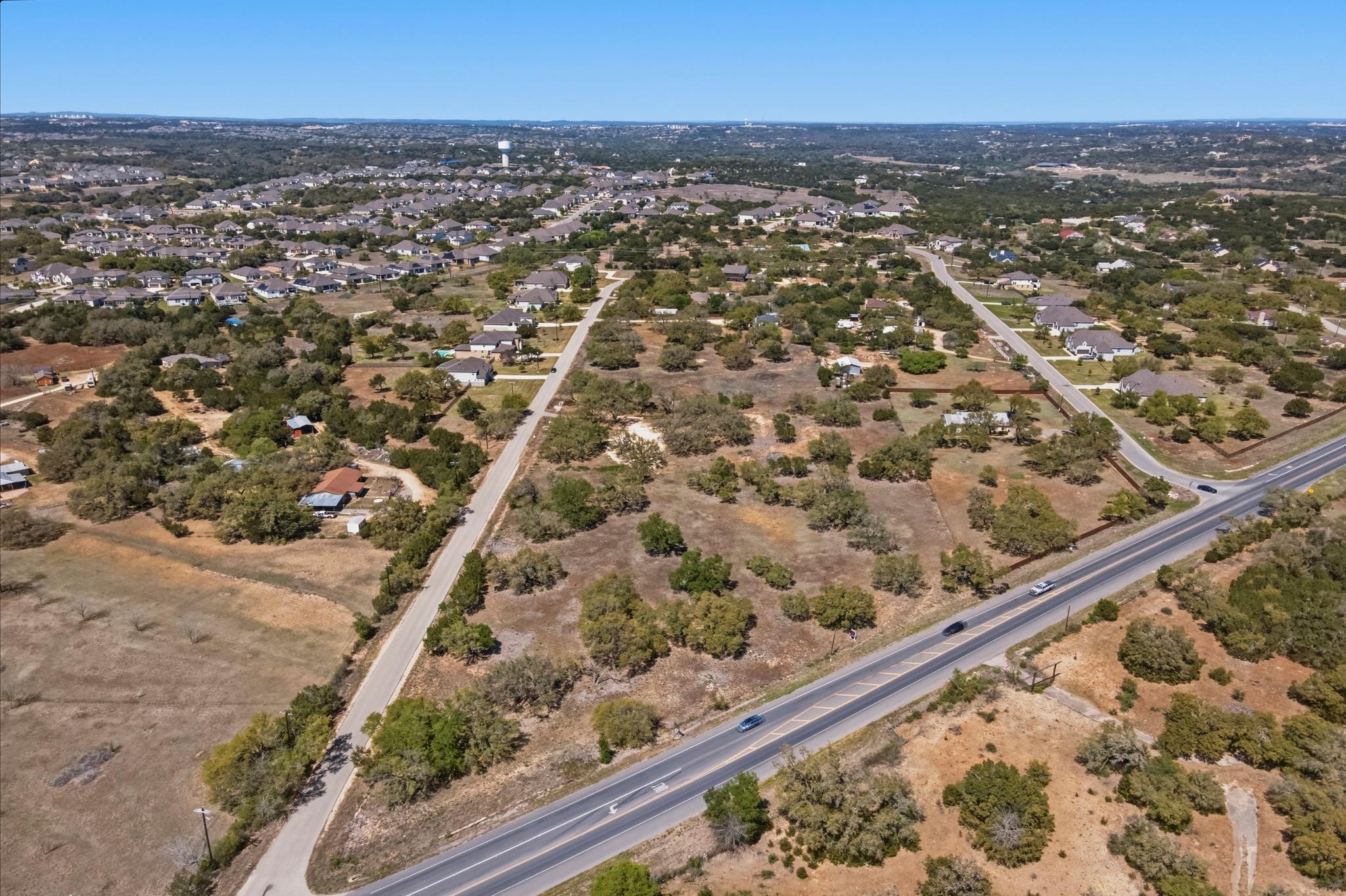 268 Kinnikinik Lot 9 LOOP