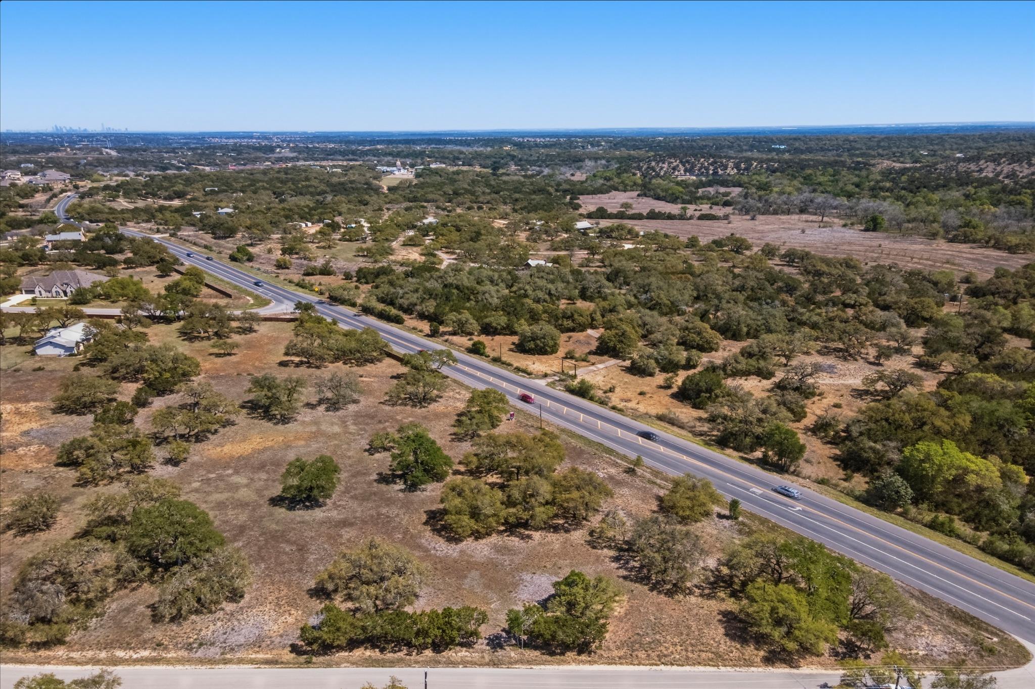 268 Kinnikinik Lot 9 LOOP