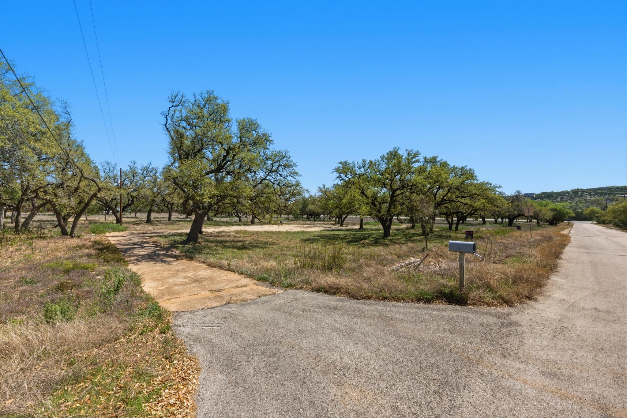 268 Kinnikinik Lot 9 LOOP