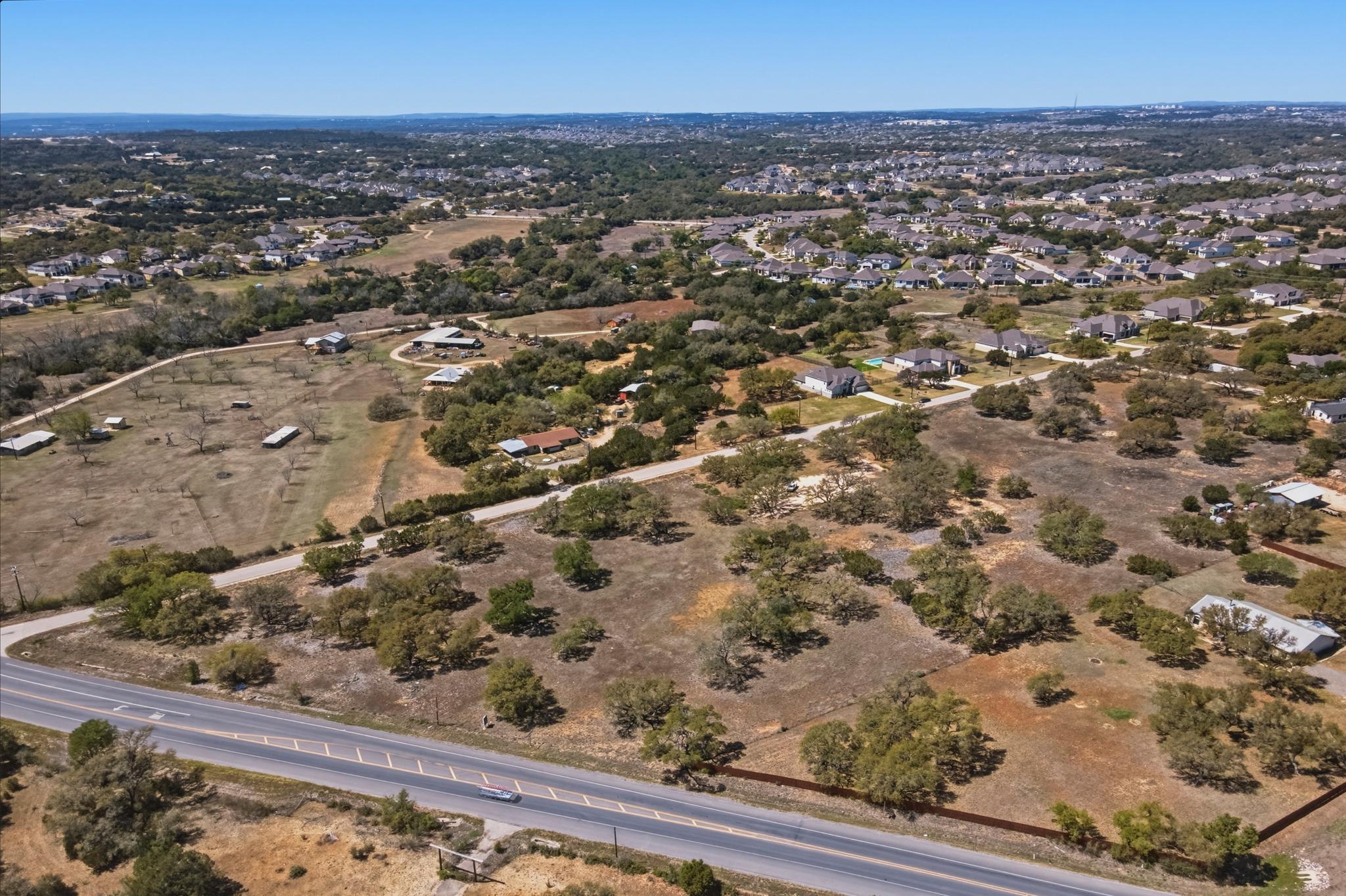 268 Kinnikinik Lot 9 LOOP
