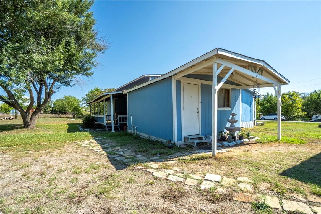 110 Belinda LN
