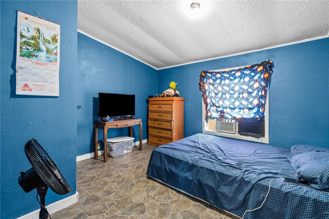 110 Belinda LN