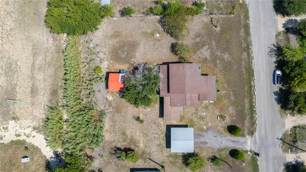 110 Belinda LN