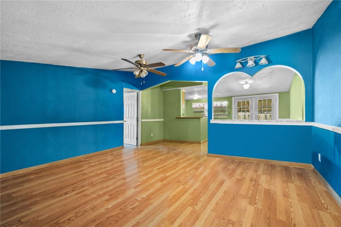 110 Belinda LN