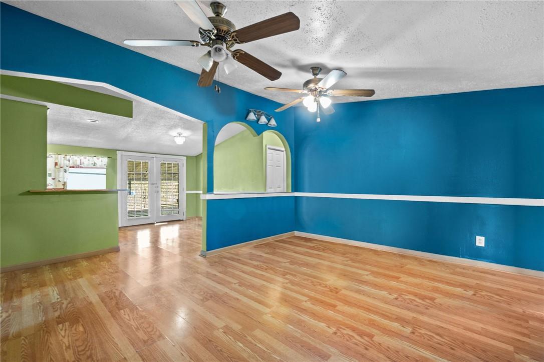 110 Belinda LN