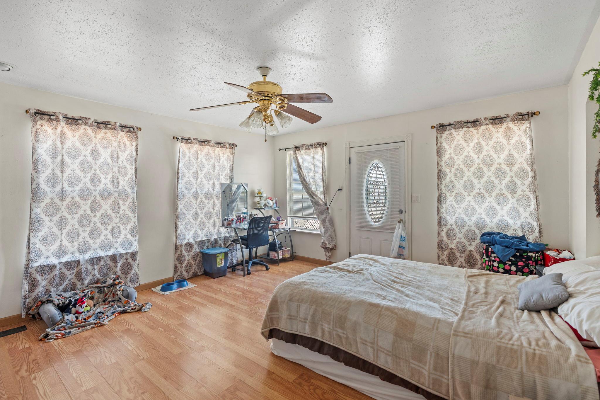 110 Belinda LN