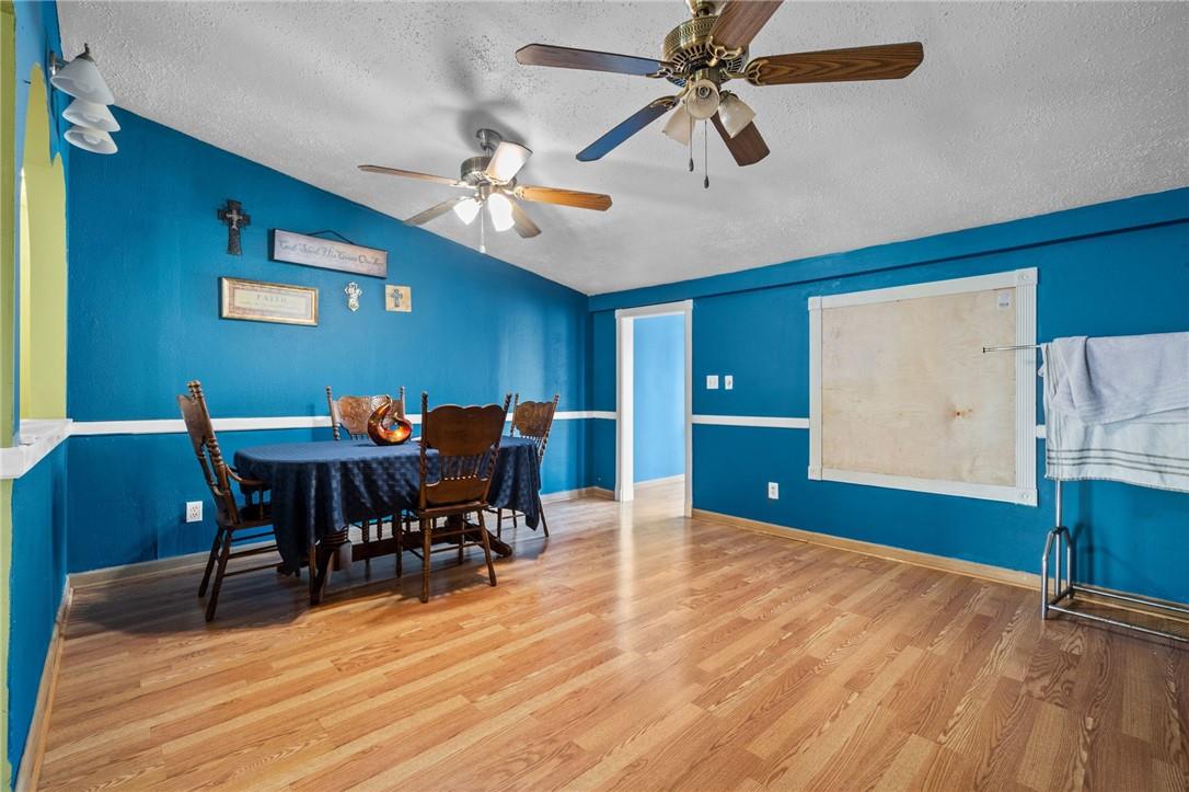 110 Belinda LN