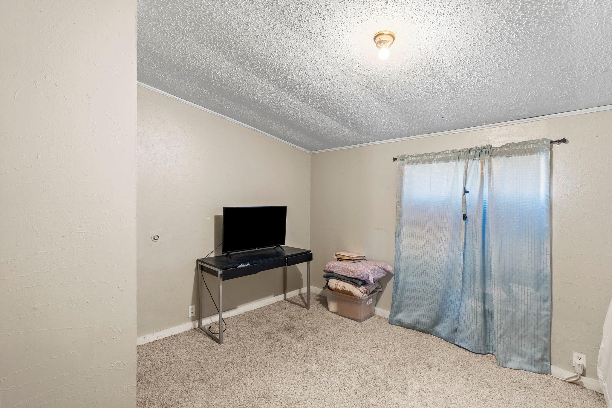 110 Belinda LN