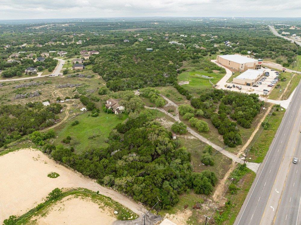 9415 W US HWY 290 S