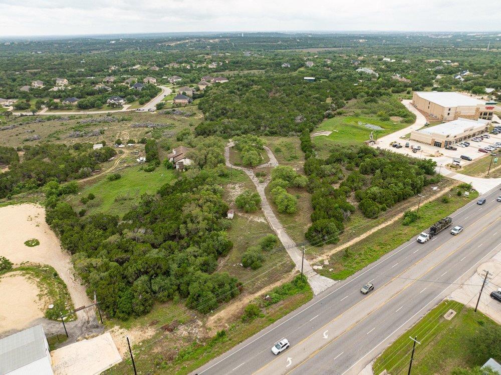 9415 W US HWY 290 S