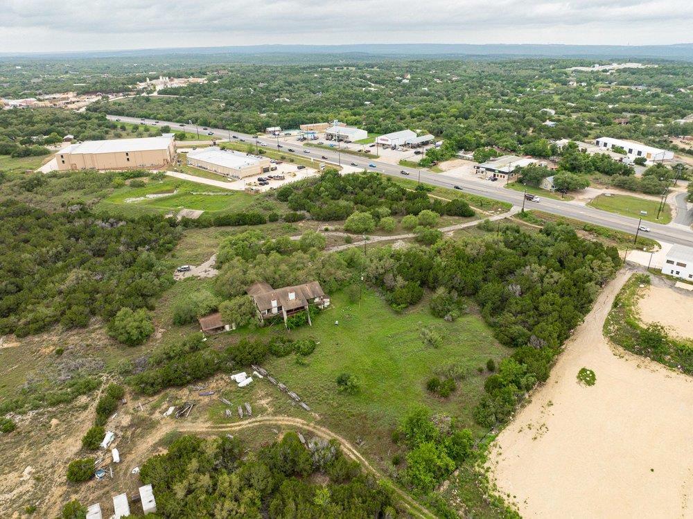 9415 W US HWY 290 S