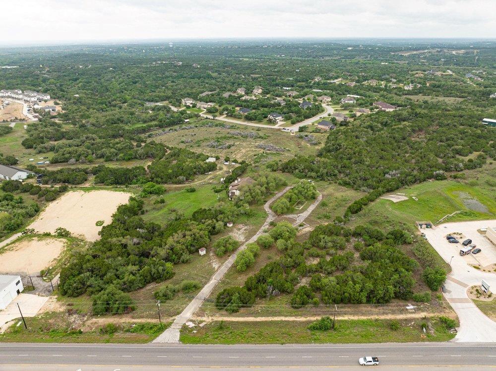 9415 W US HWY 290 S