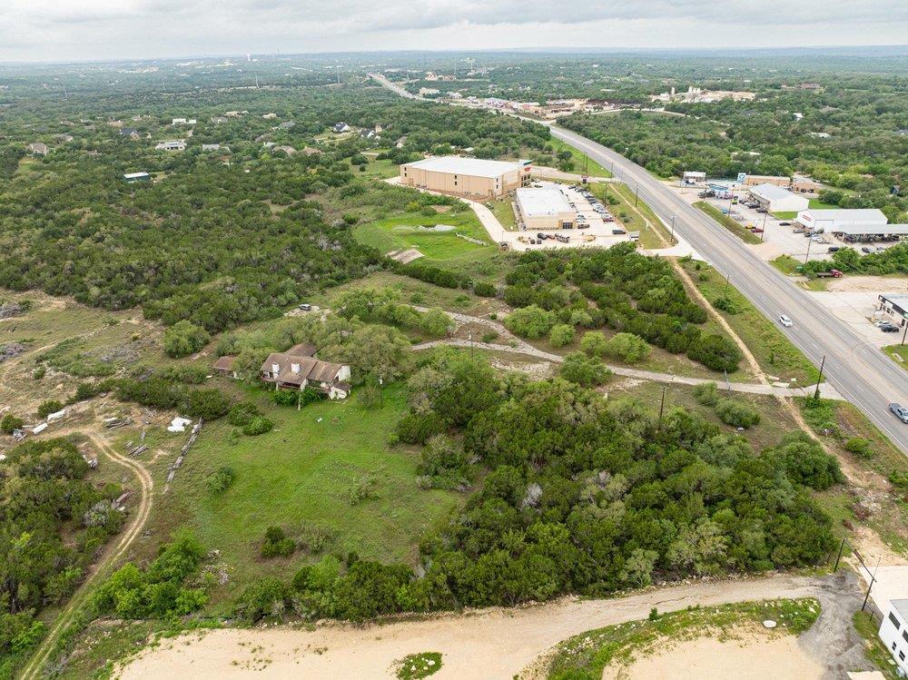9415 W US HWY 290 S