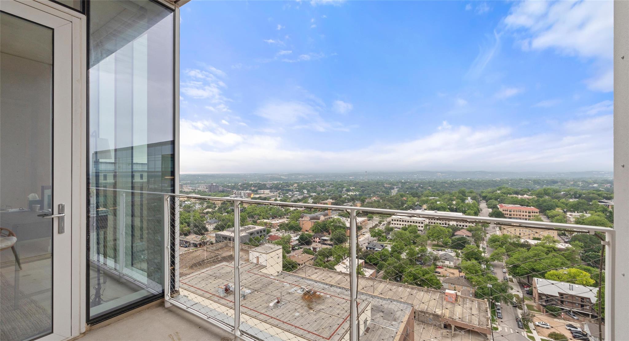 313 W 17th ST # 1804