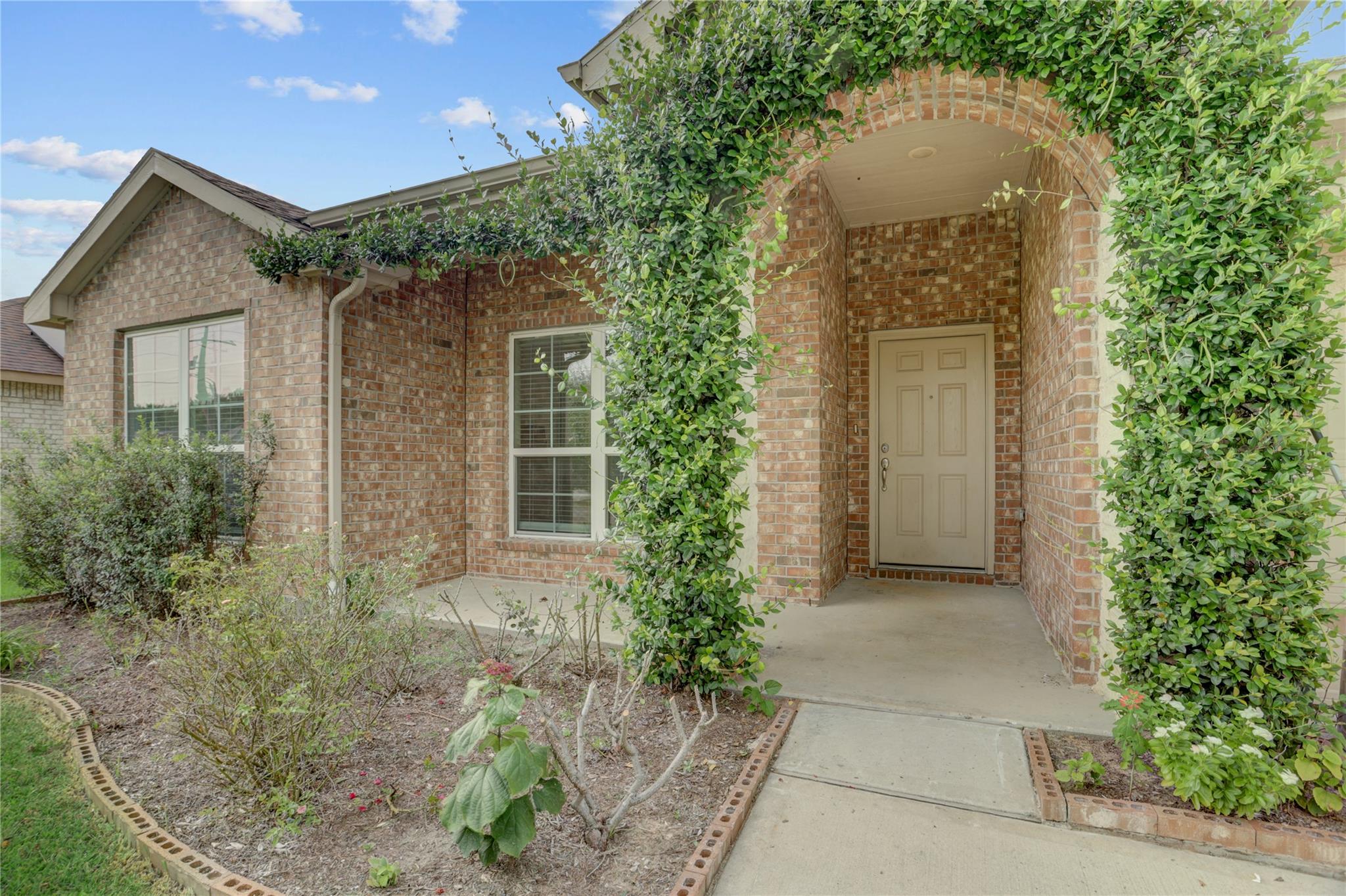 503 Road 5138 RD