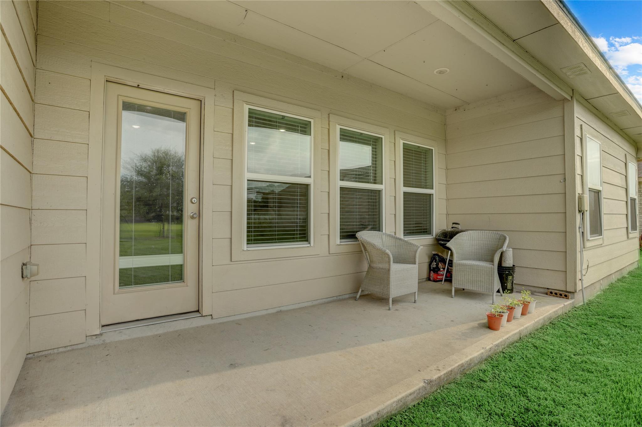 503 Road 5138 RD