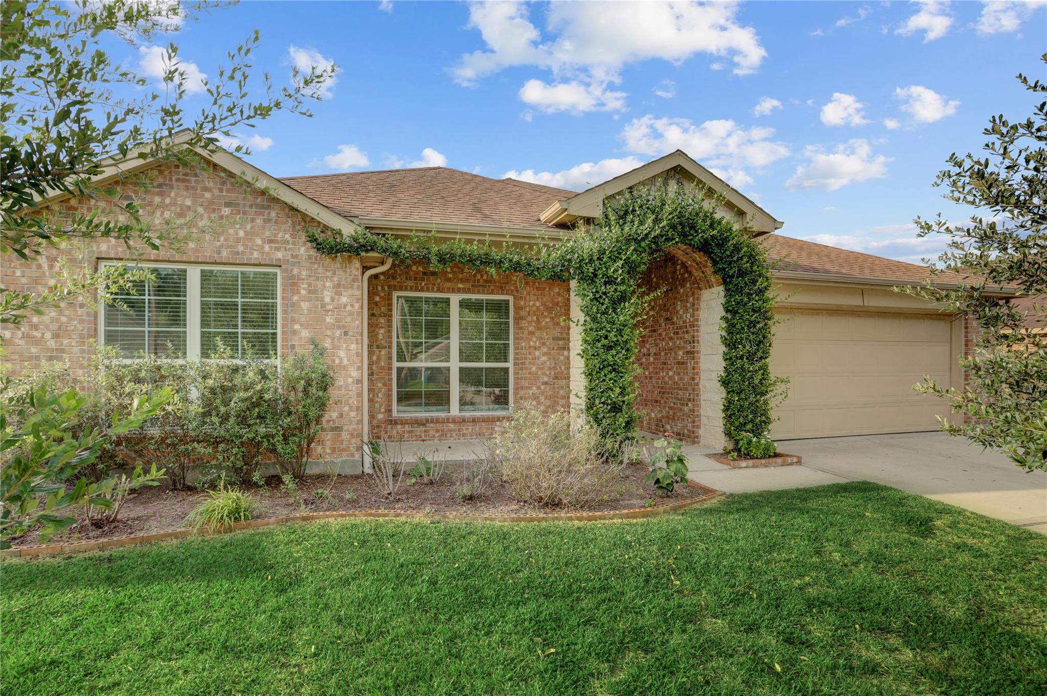 503 Road 5138 RD