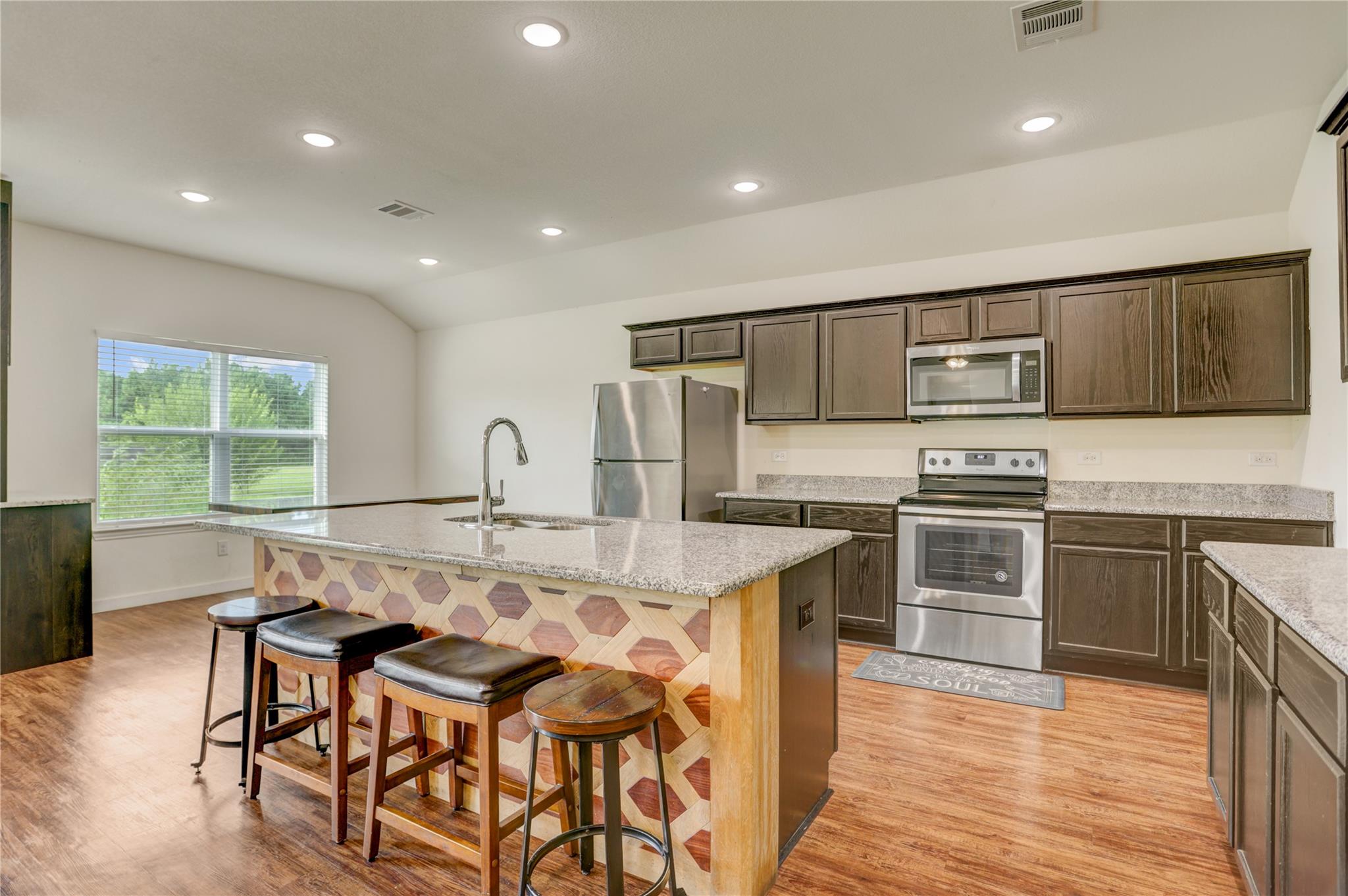 503 Road 5138 RD