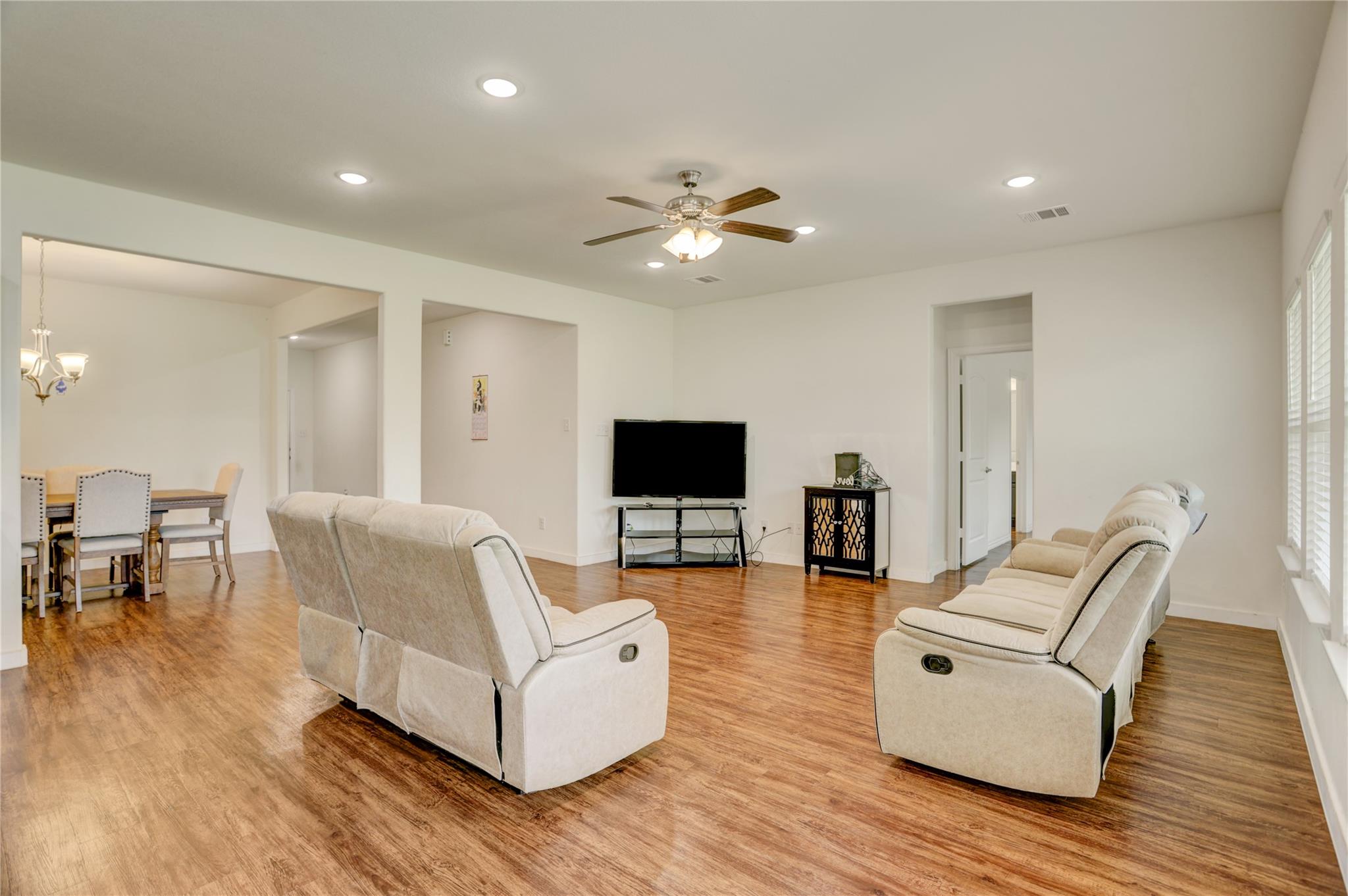 503 Road 5138 RD