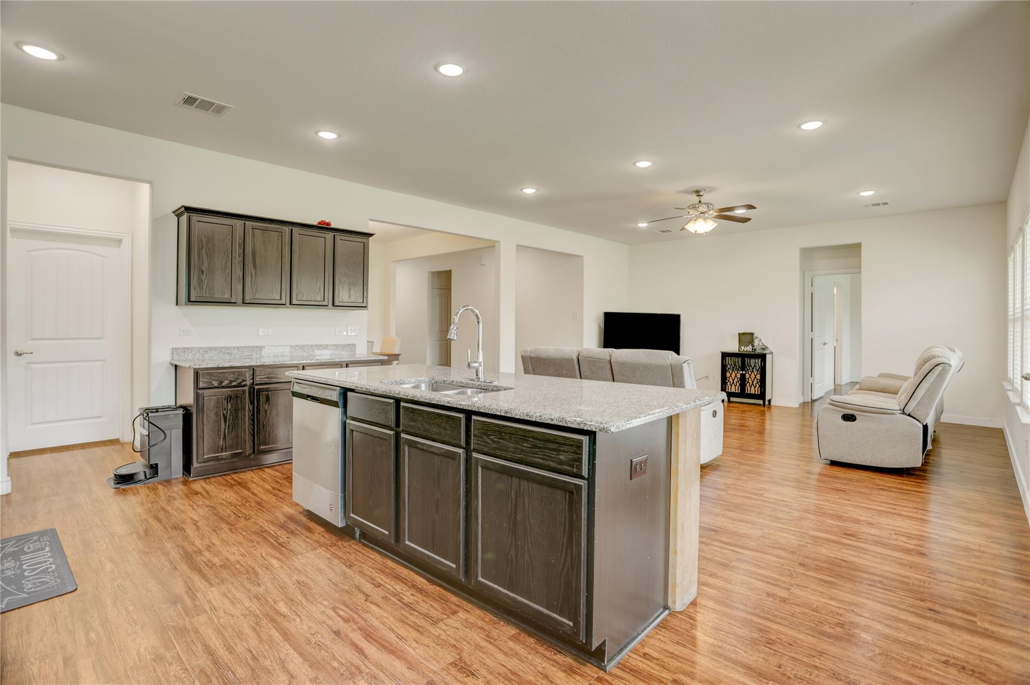 503 Road 5138 RD