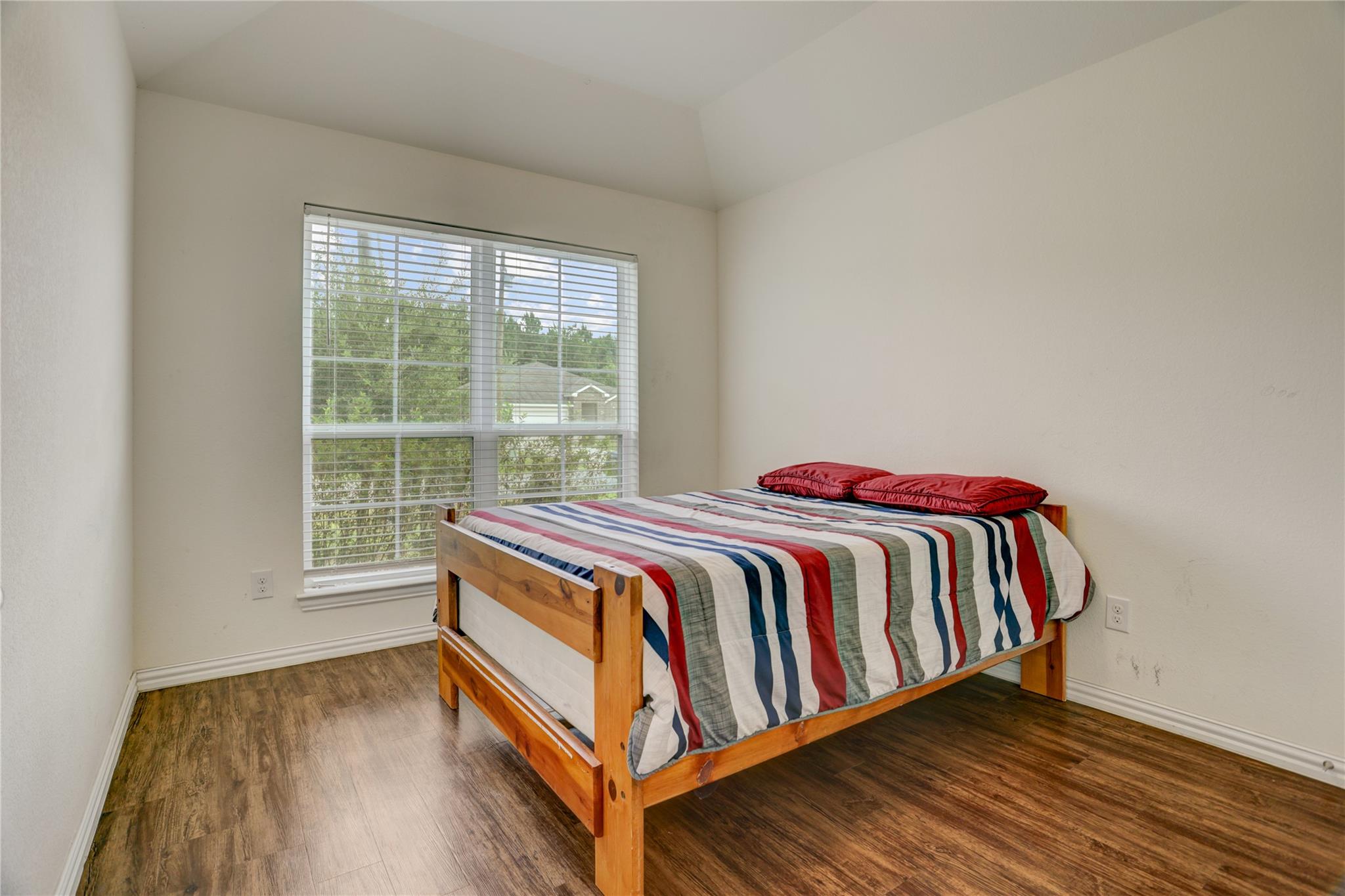 503 Road 5138 RD