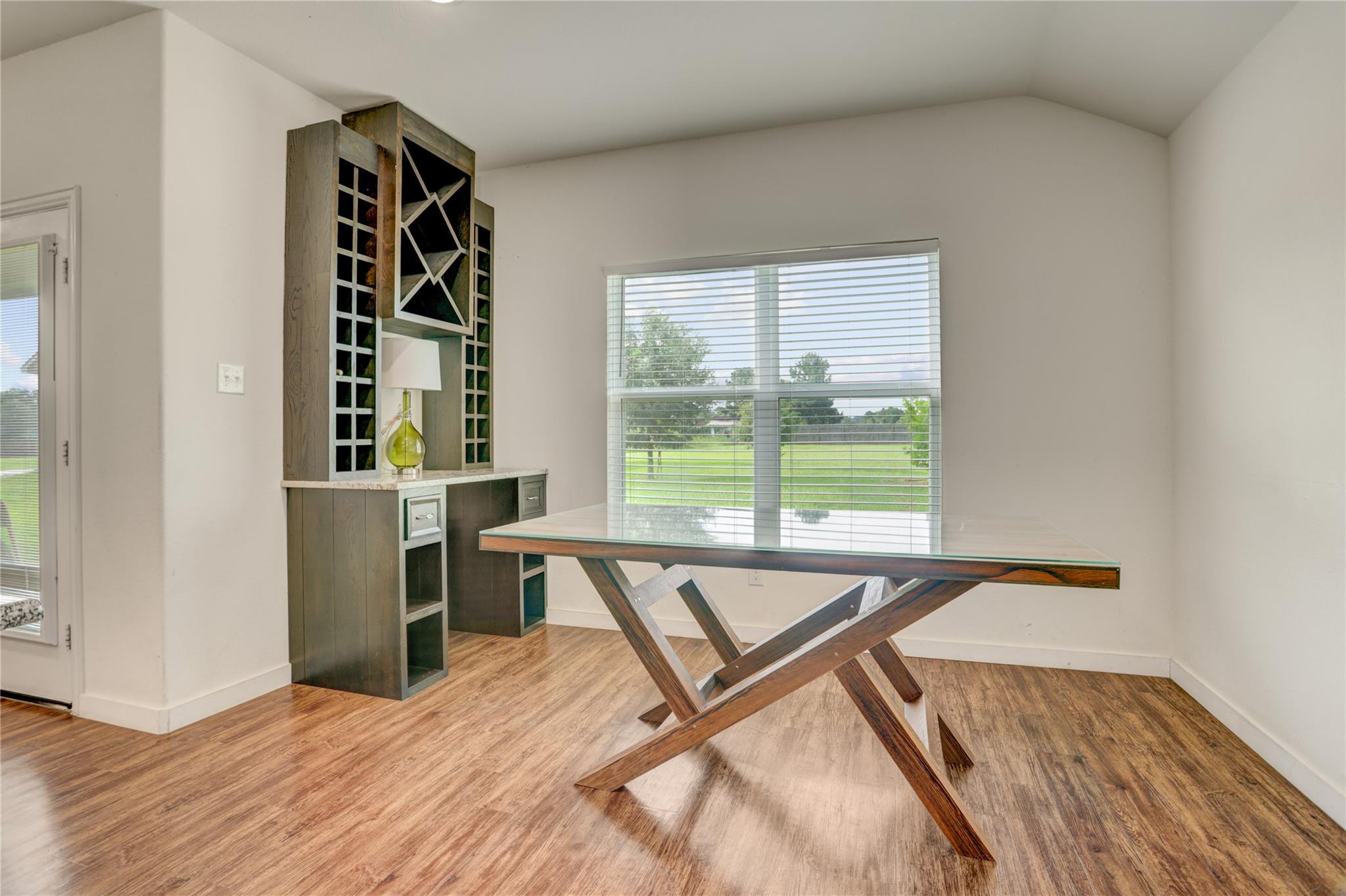 503 Road 5138 RD