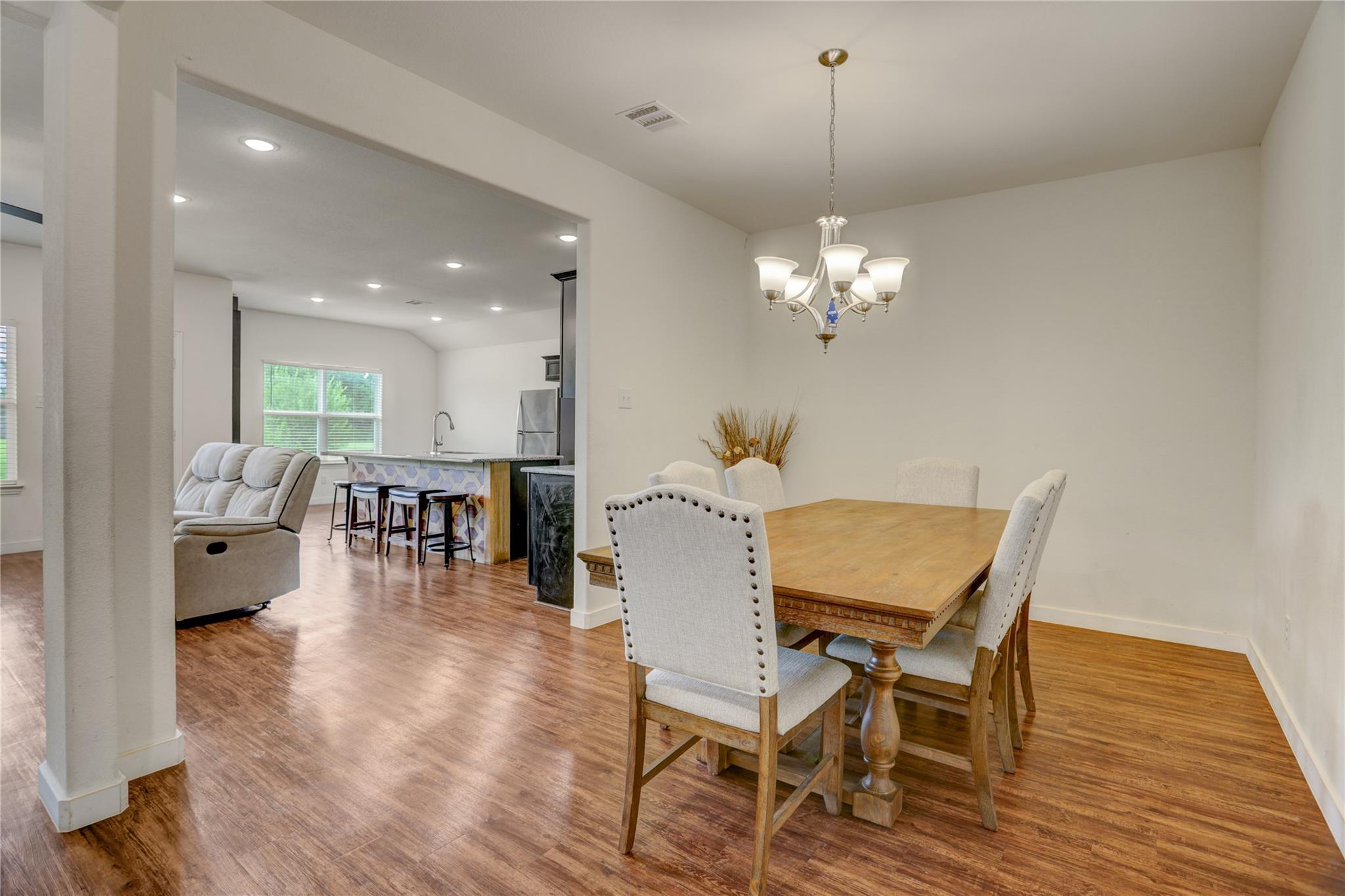 503 Road 5138 RD