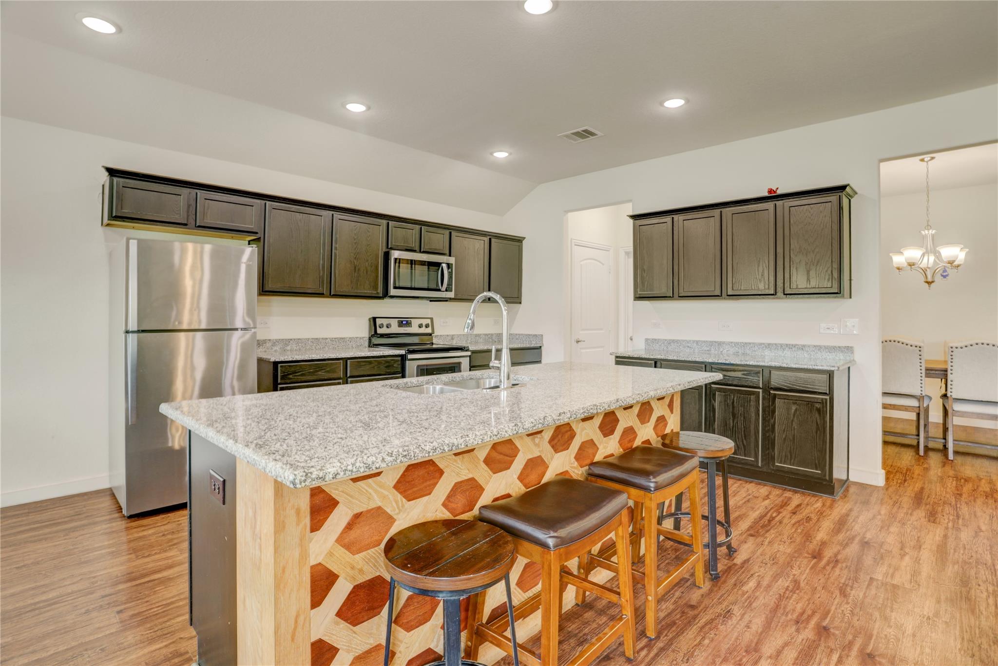 503 Road 5138 RD