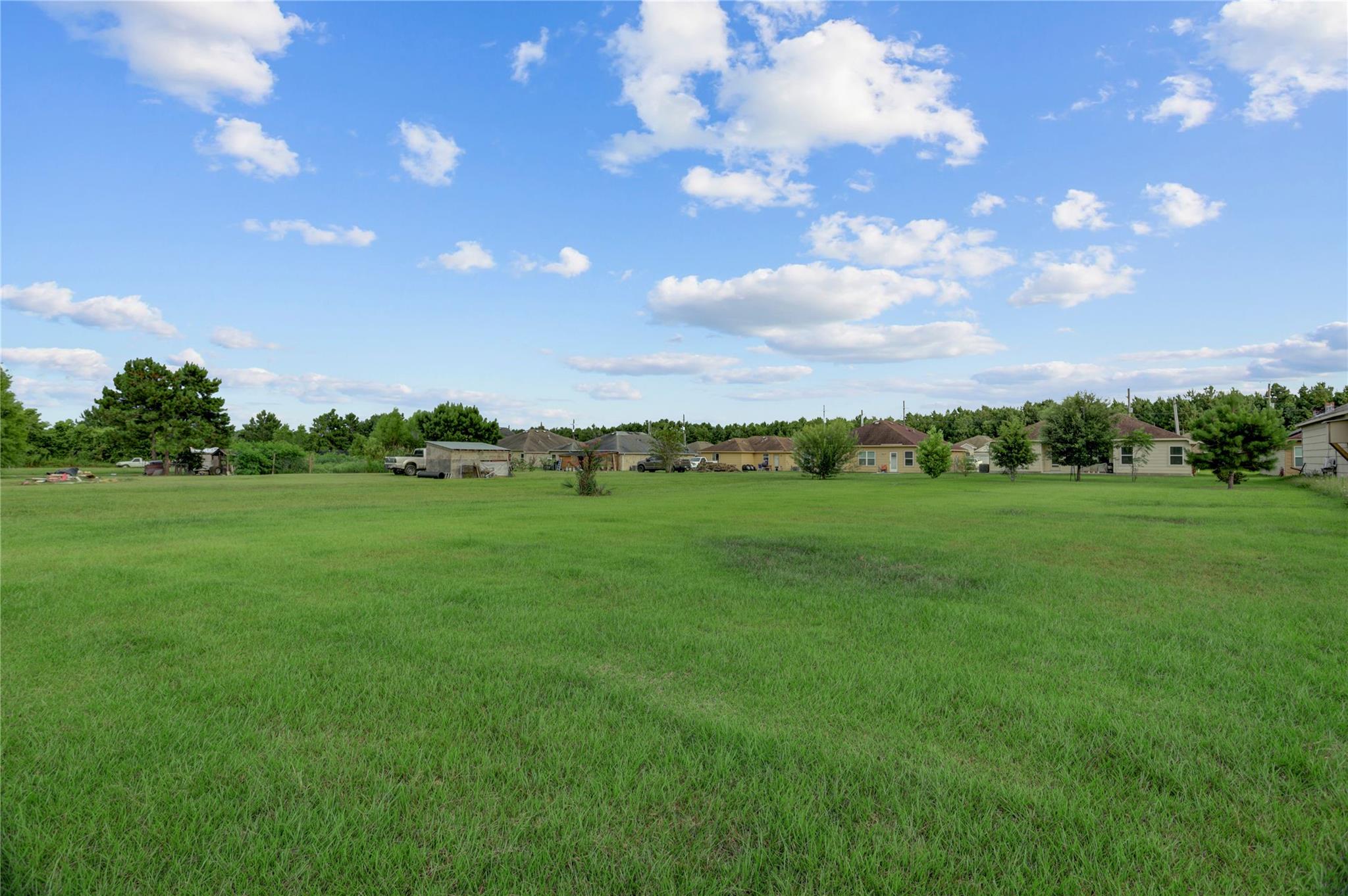 503 Road 5138 RD