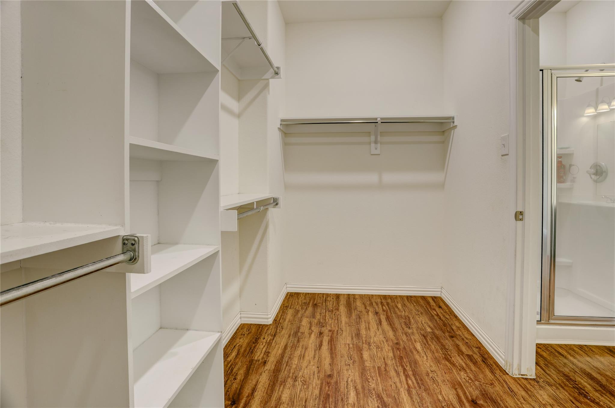 503 Road 5138 RD