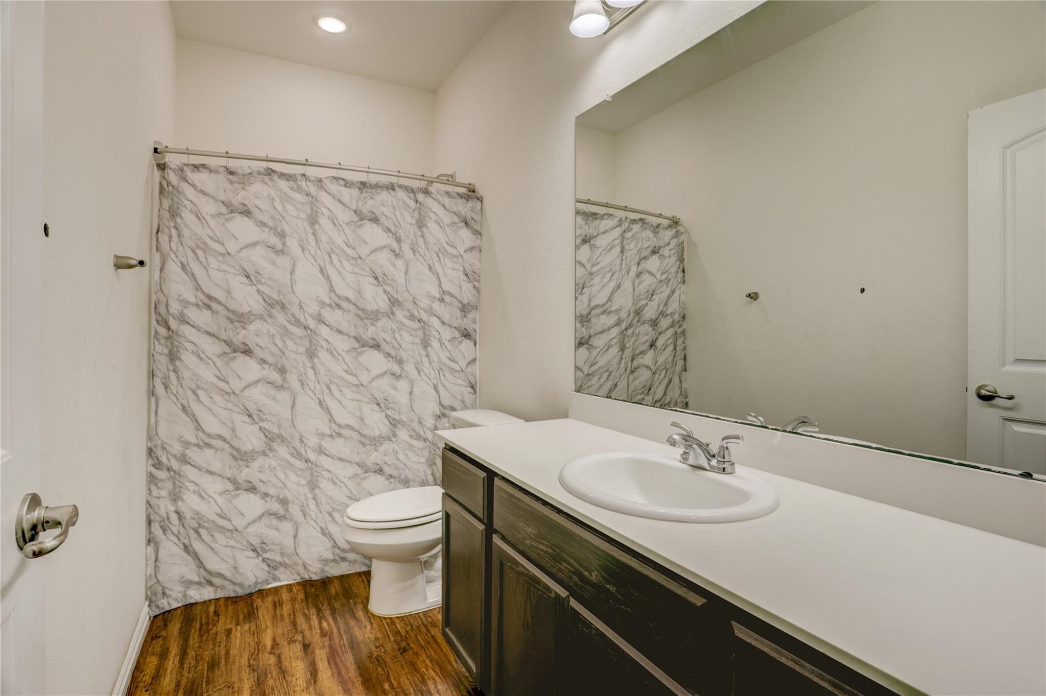 503 Road 5138 RD