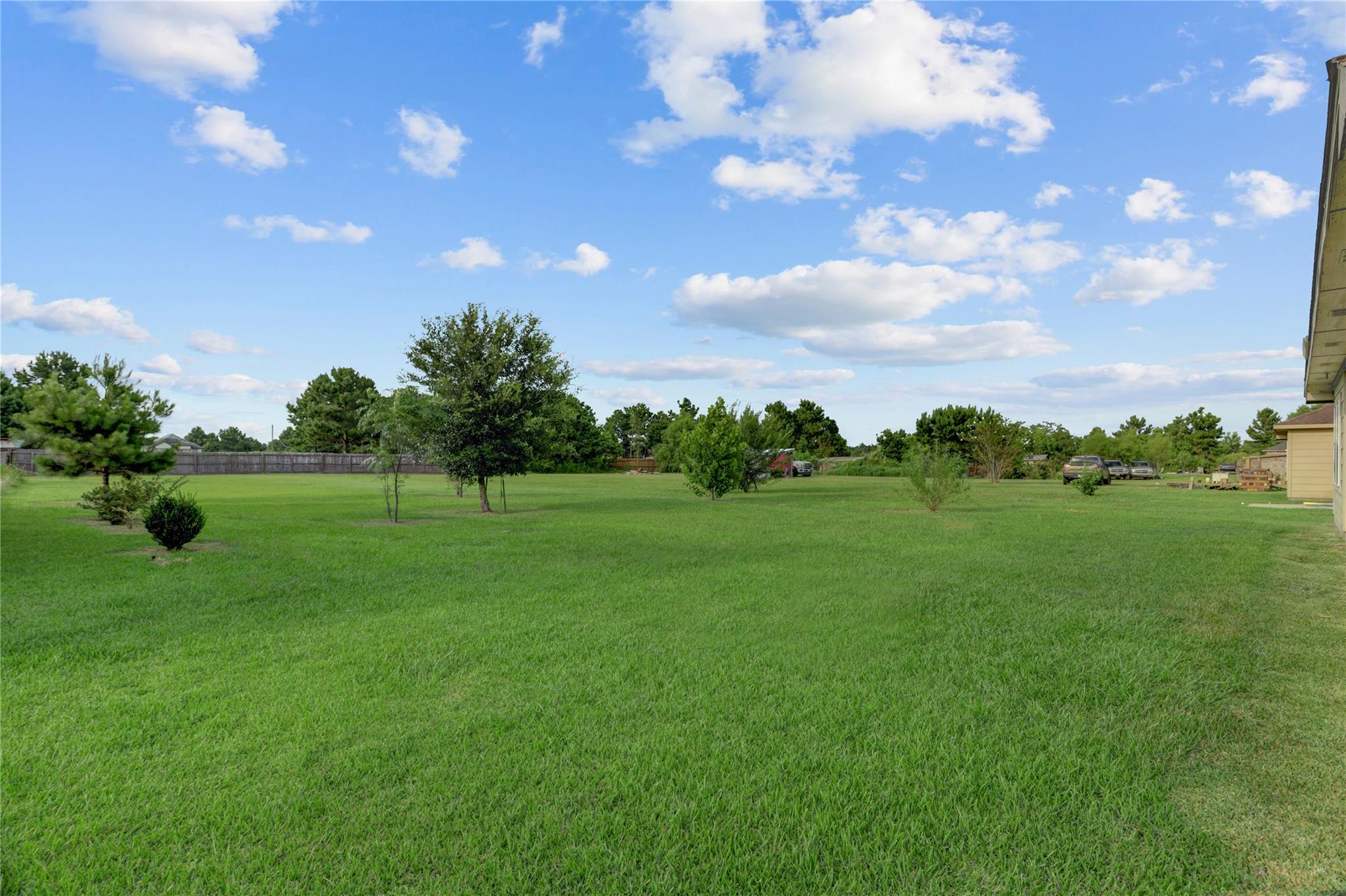 503 Road 5138 RD