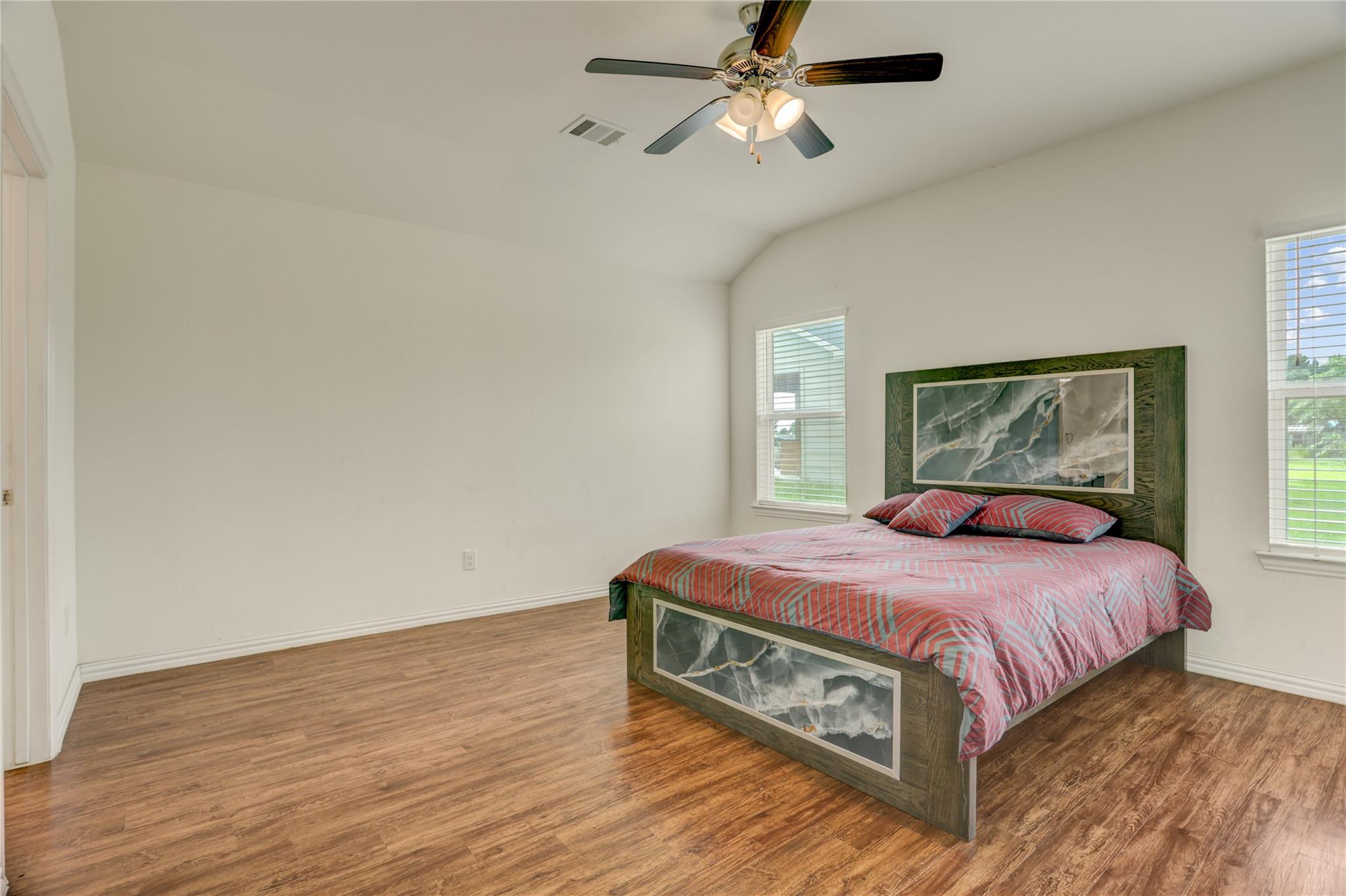 503 Road 5138 RD