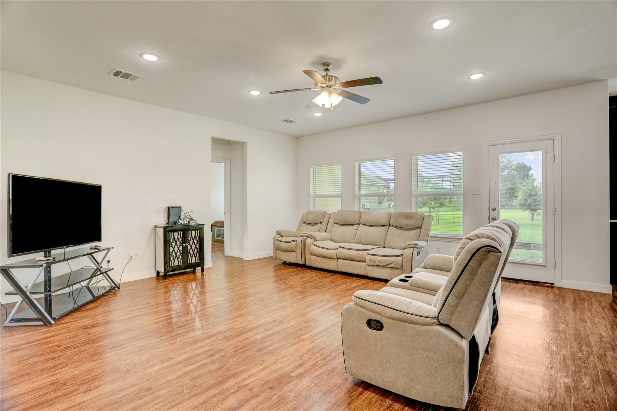 503 Road 5138 RD