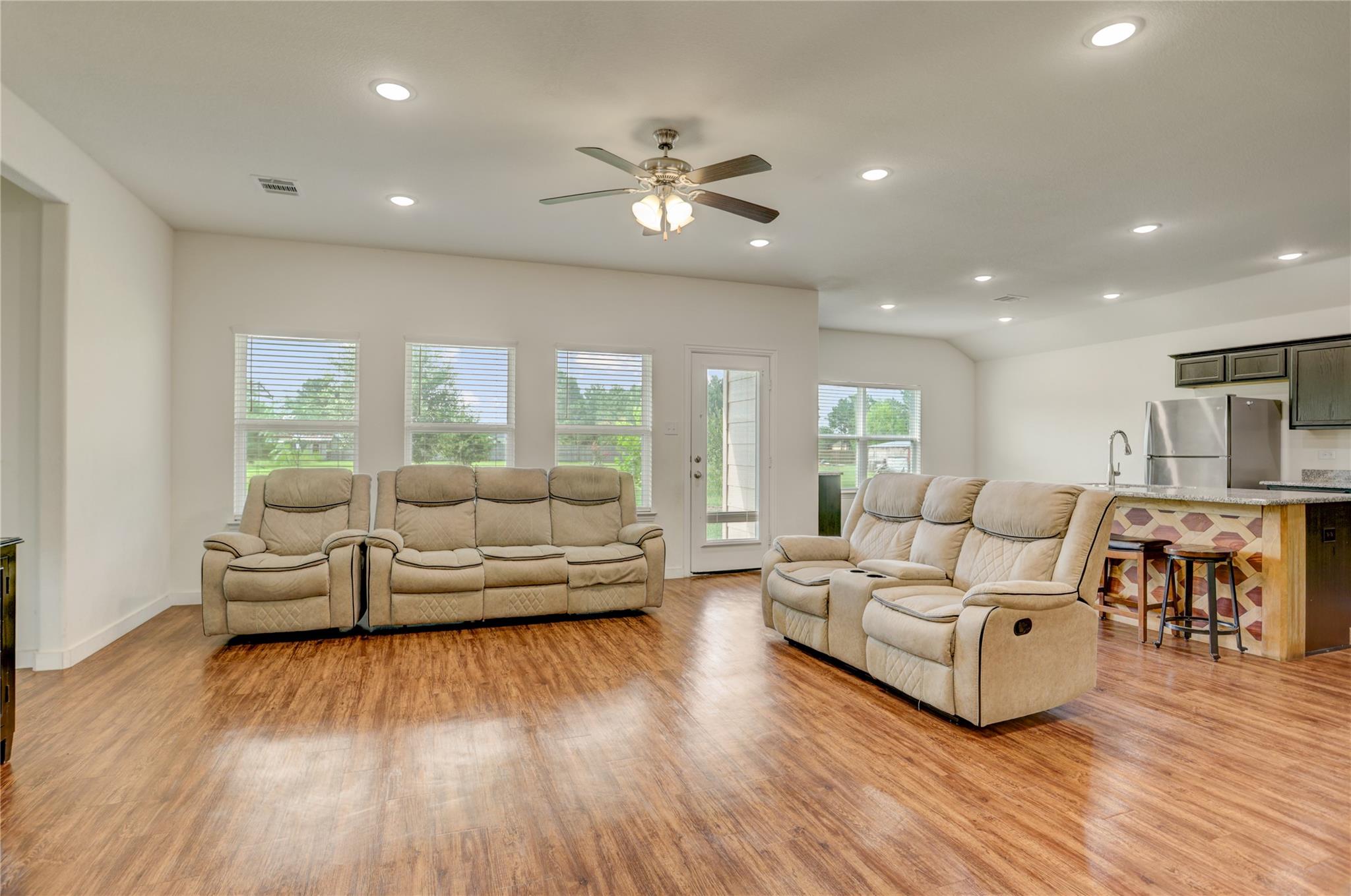 503 Road 5138 RD