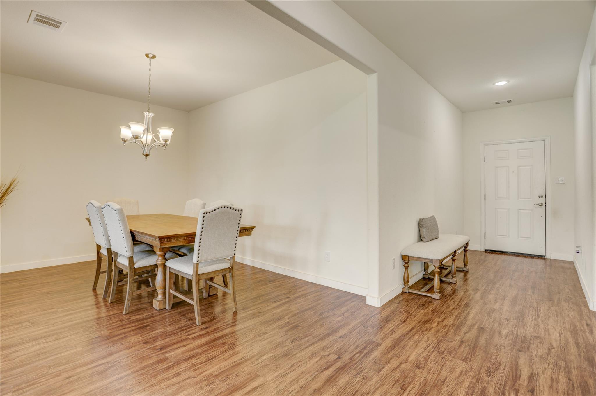 503 Road 5138 RD