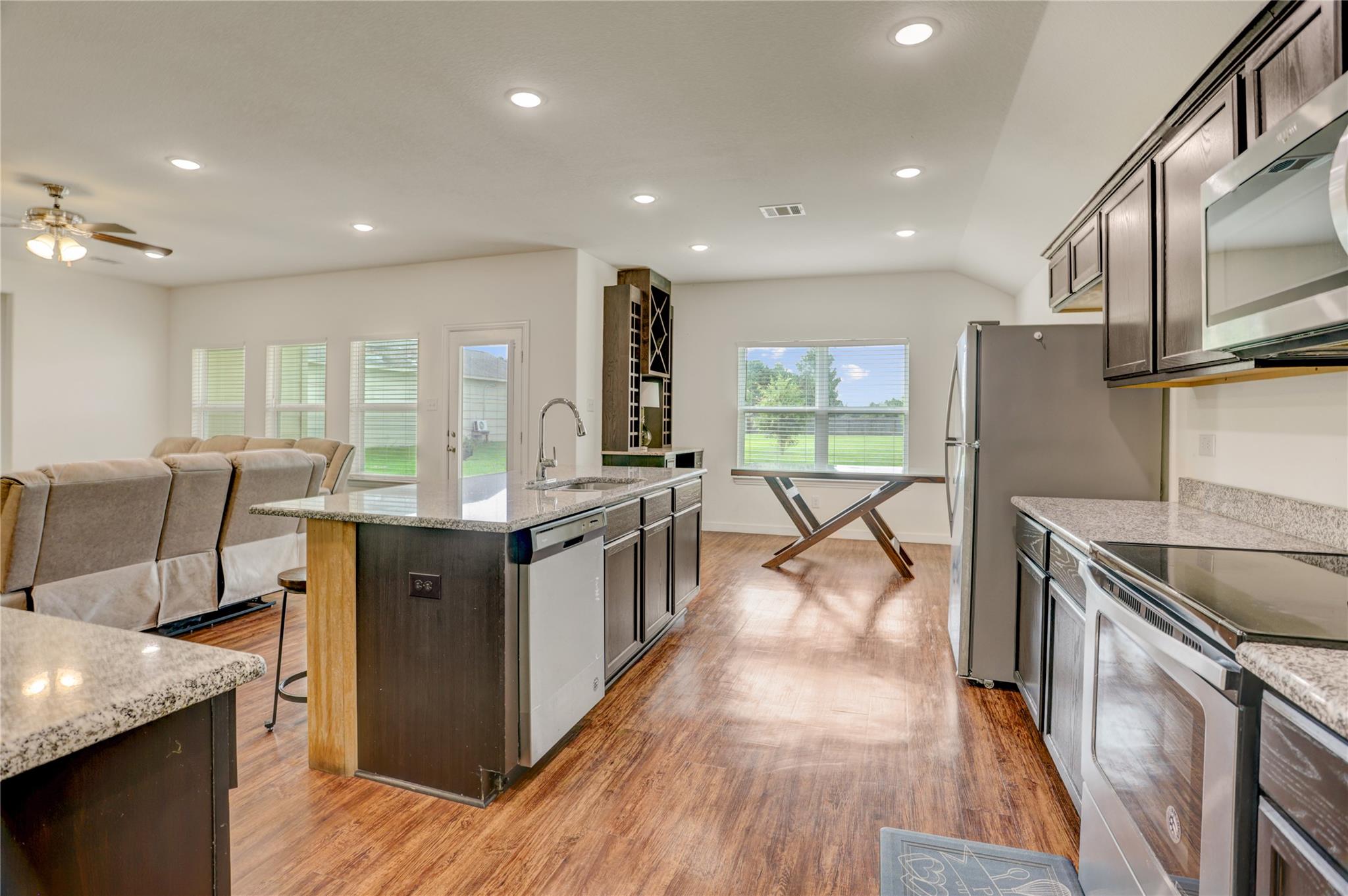 503 Road 5138 RD