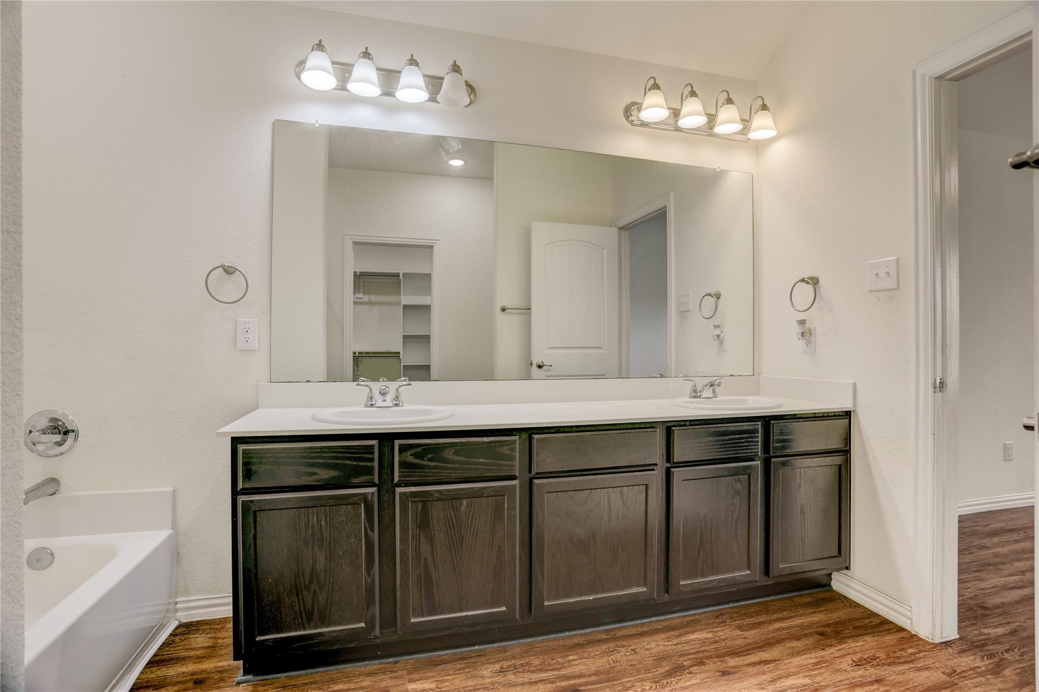 503 Road 5138 RD
