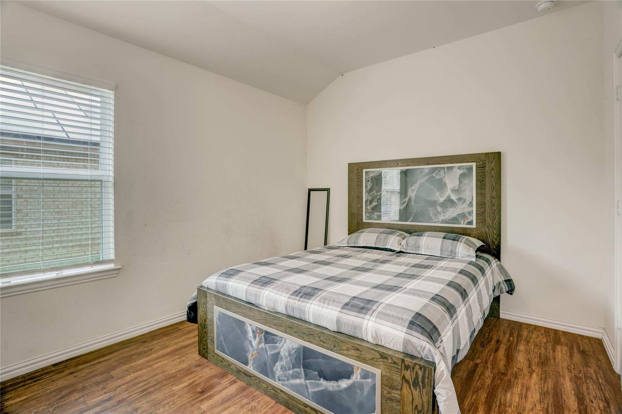503 Road 5138 RD