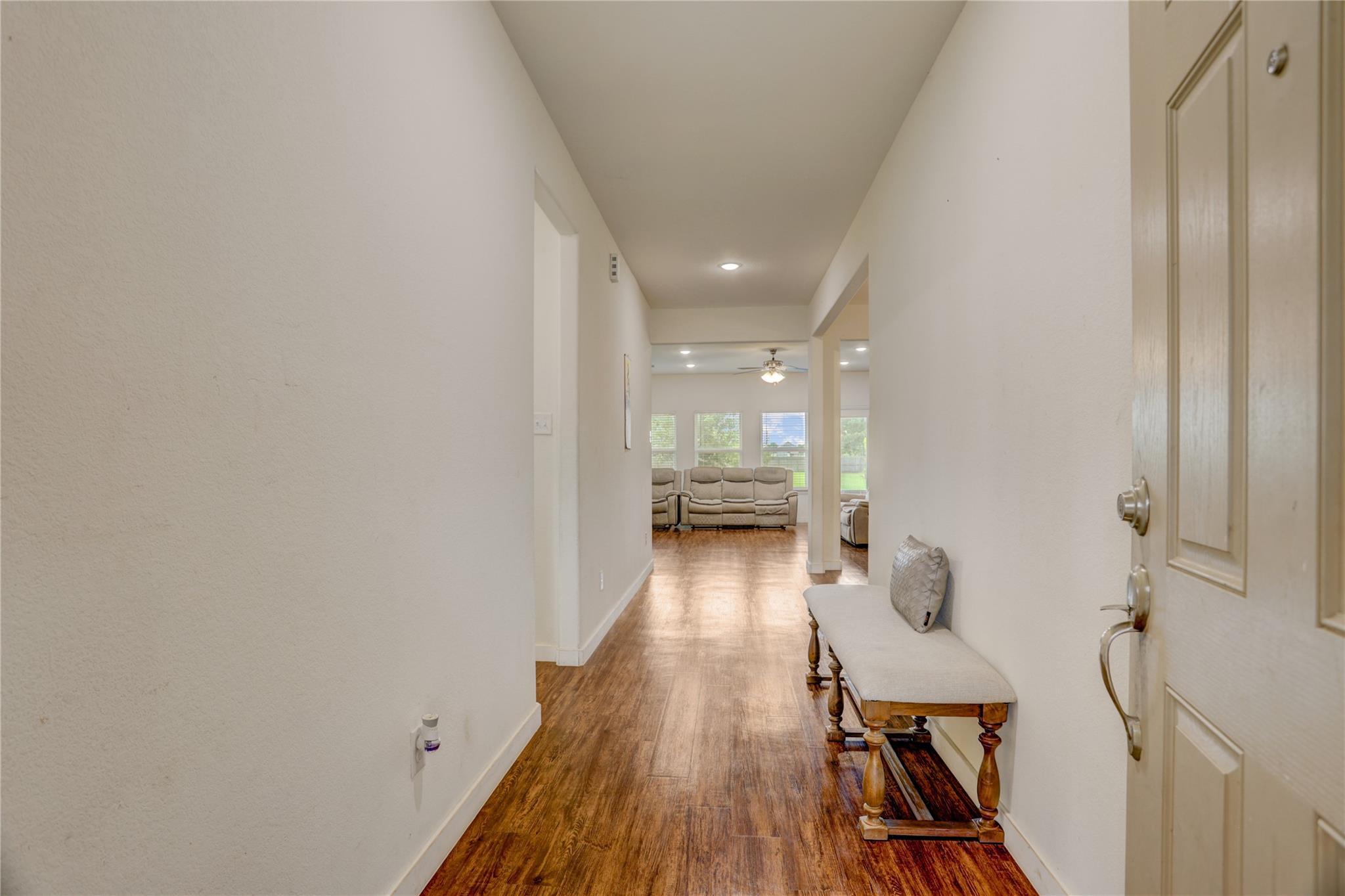 503 Road 5138 RD