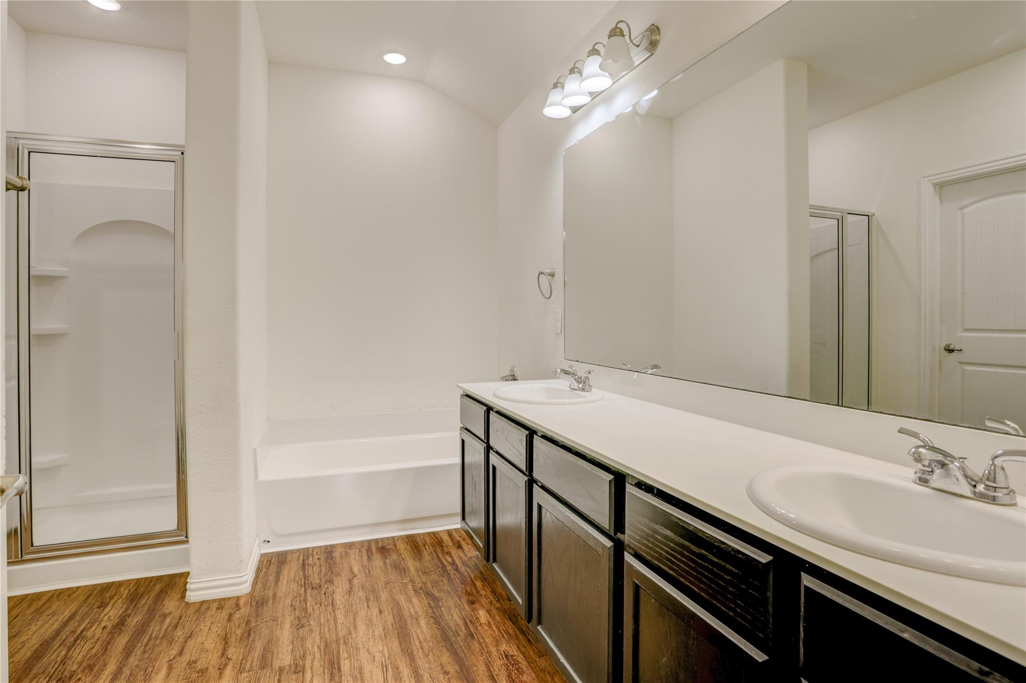 503 Road 5138 RD