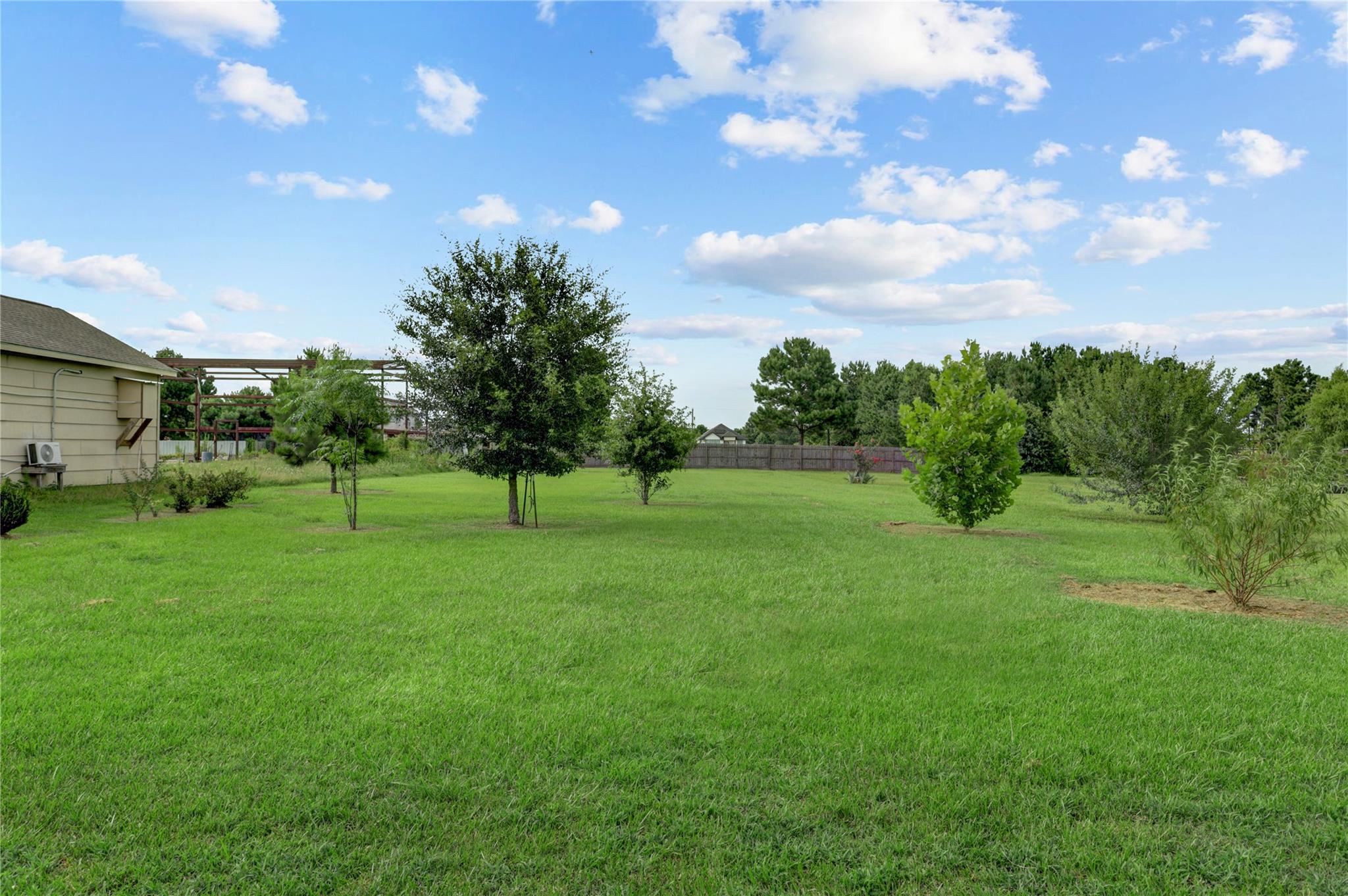 503 Road 5138 RD