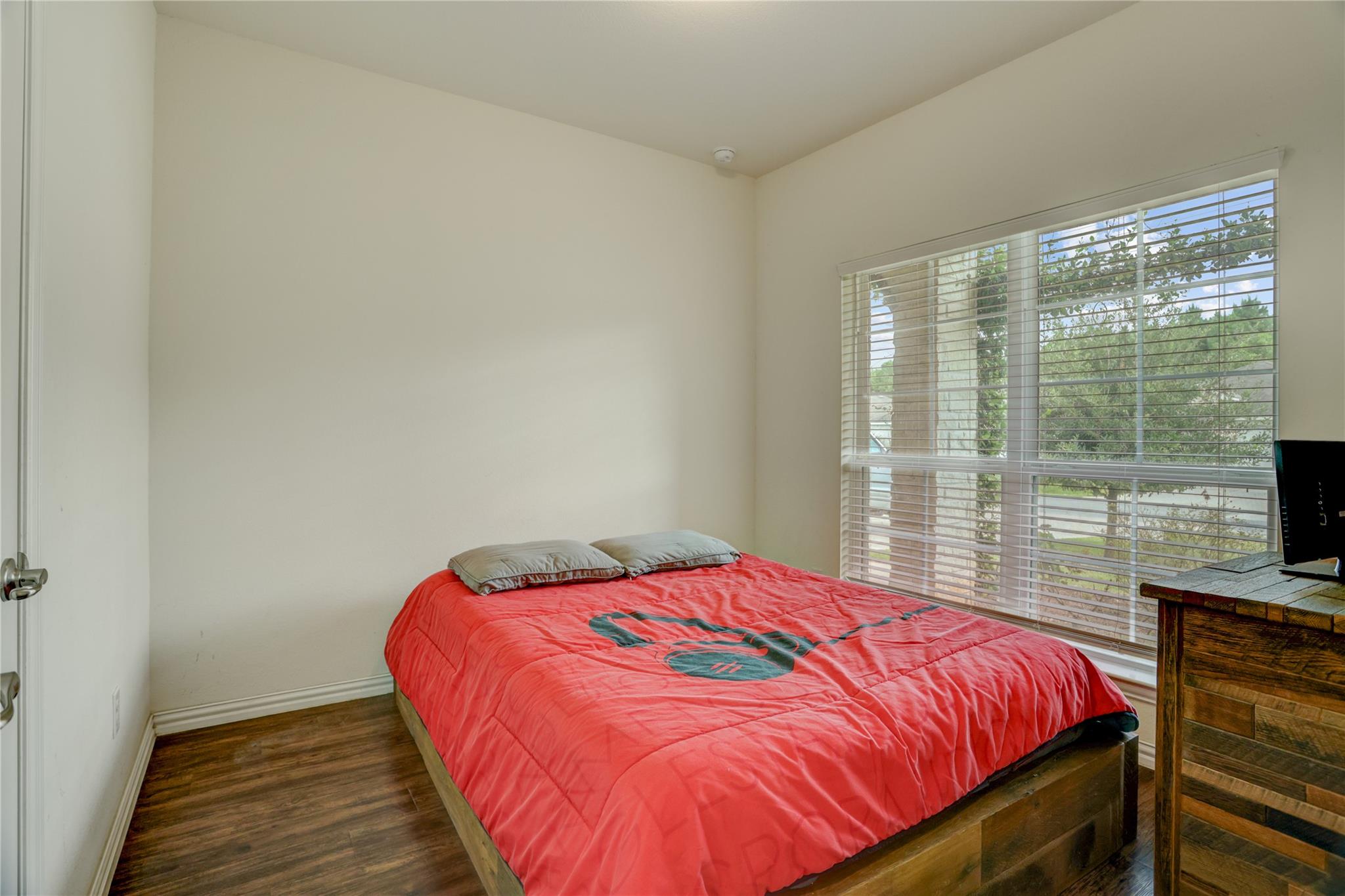 503 Road 5138 RD
