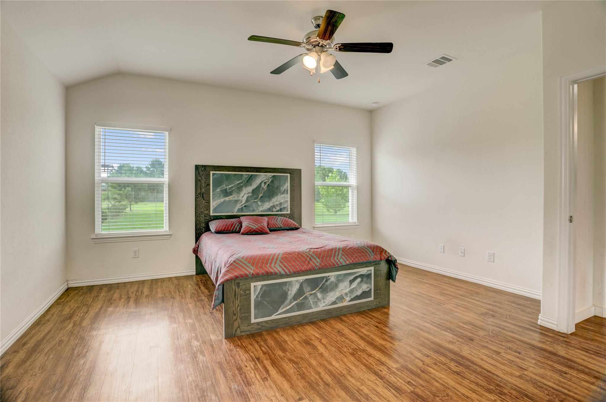 503 Road 5138 RD
