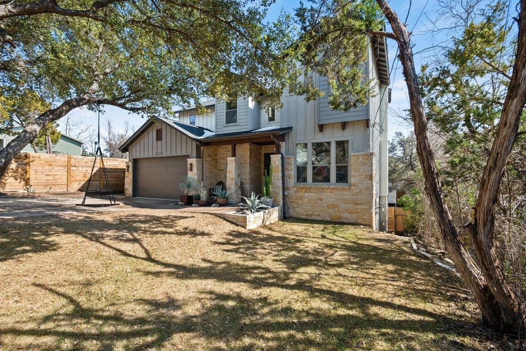 2205 Jacks PASS
