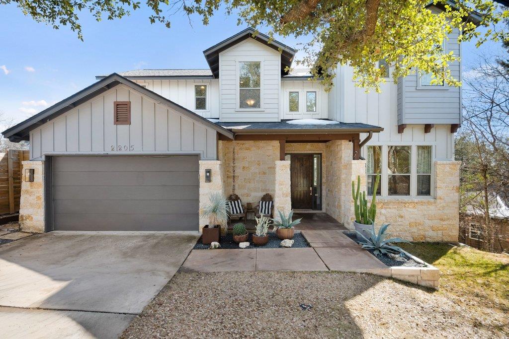 2205 Jacks PASS