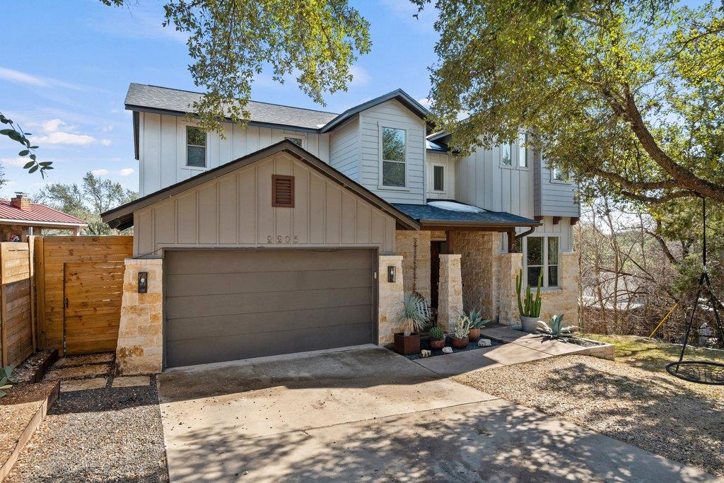 2205 Jacks PASS